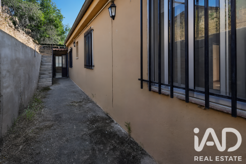 Talo myytävänä Valdestillas, Valladolid, Espanja, 4 makuuhuonetta, 106 m2 No. 192235 - kuva 20