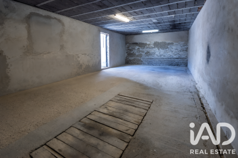 Talo myytävänä Valdestillas, Valladolid, Espanja, 4 makuuhuonetta, 106 m2 No. 192235 - kuva 24