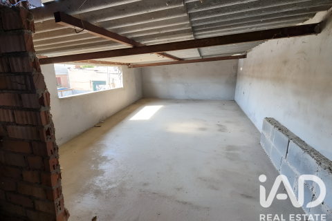 Talo myytävänä Valdestillas, Valladolid, Espanja, 4 makuuhuonetta, 106 m2 No. 192235 - kuva 28