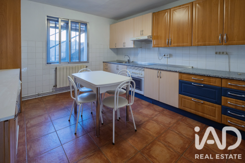 Talo myytävänä Valdestillas, Valladolid, Espanja, 4 makuuhuonetta, 106 m2 No. 192235 - kuva 14