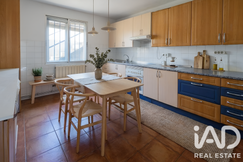 Talo myytävänä Valdestillas, Valladolid, Espanja, 4 makuuhuonetta, 106 m2 No. 192235 - kuva 15