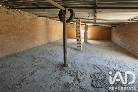 Talo myytävänä Valdestillas, Valladolid, Espanja, 4 makuuhuonetta, 106 m2 No. 192235 - kuva 29