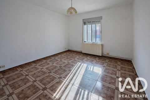 Talo myytävänä Valdestillas, Valladolid, Espanja, 4 makuuhuonetta, 106 m2 No. 192235 - kuva 6