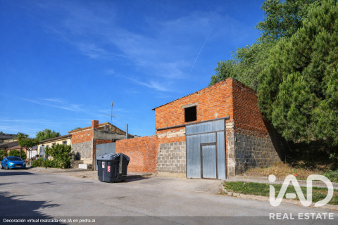 Talo myytävänä Valdestillas, Valladolid, Espanja, 4 makuuhuonetta, 106 m2 No. 192235 - kuva 2