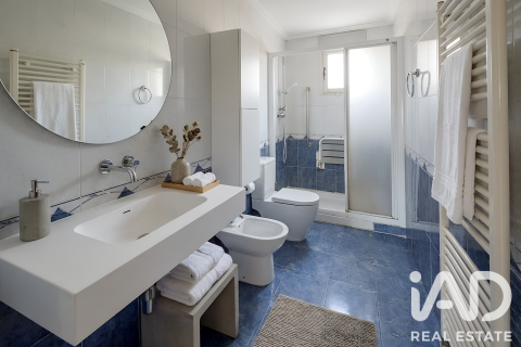Talo myytävänä Valdestillas, Valladolid, Espanja, 4 makuuhuonetta, 106 m2 No. 192235 - kuva 17