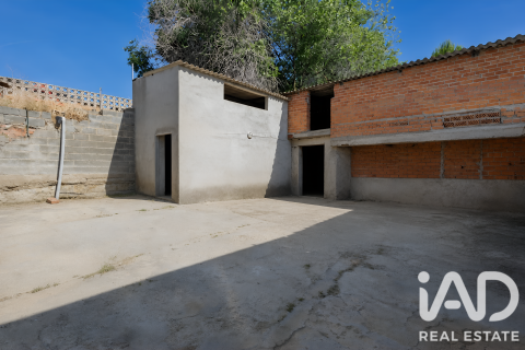 Talo myytävänä Valdestillas, Valladolid, Espanja, 4 makuuhuonetta, 106 m2 No. 192235 - kuva 30
