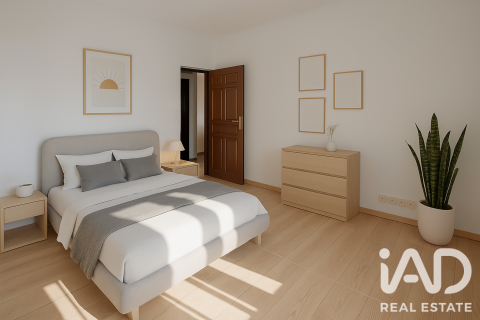 Talo myytävänä Valdestillas, Valladolid, Espanja, 4 makuuhuonetta, 106 m2 No. 192235 - kuva 13