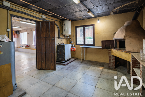Talo myytävänä Valdestillas, Valladolid, Espanja, 4 makuuhuonetta, 106 m2 No. 192235 - kuva 22