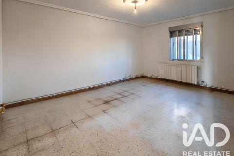 Talo myytävänä Valdestillas, Valladolid, Espanja, 4 makuuhuonetta, 106 m2 No. 192235 - kuva 4
