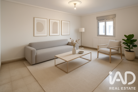 Talo myytävänä Valdestillas, Valladolid, Espanja, 4 makuuhuonetta, 106 m2 No. 192235 - kuva 5