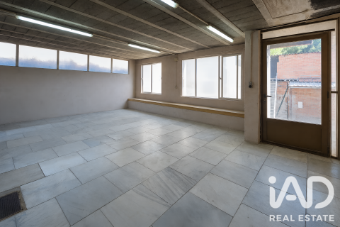 Talo myytävänä Valdestillas, Valladolid, Espanja, 4 makuuhuonetta, 106 m2 No. 192235 - kuva 18