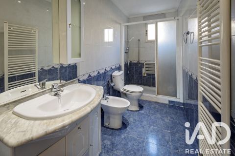 Talo myytävänä Valdestillas, Valladolid, Espanja, 4 makuuhuonetta, 106 m2 No. 192235 - kuva 16