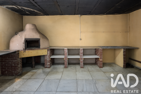 Talo myytävänä Valdestillas, Valladolid, Espanja, 4 makuuhuonetta, 106 m2 No. 192235 - kuva 23