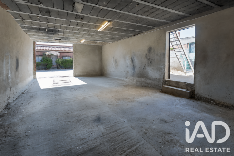 Talo myytävänä Valdestillas, Valladolid, Espanja, 4 makuuhuonetta, 106 m2 No. 192235 - kuva 25