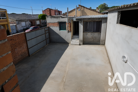 Talo myytävänä Valdestillas, Valladolid, Espanja, 4 makuuhuonetta, 106 m2 No. 192235 - kuva 27