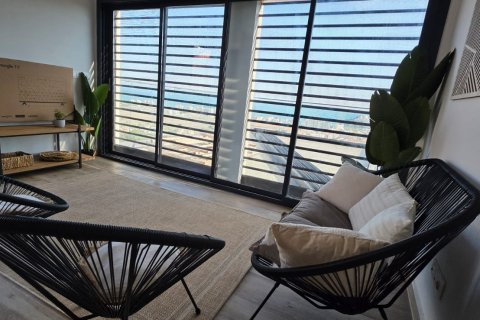 Wohnung zum Verkauf in Peniscola, Castellon, Spanien 1 Schlafzimmer, 60 m2 Nr. 192233 - Foto 7