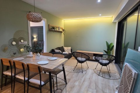 Wohnung zum Verkauf in Peniscola, Castellon, Spanien 1 Schlafzimmer, 60 m2 Nr. 192233 - Foto 5