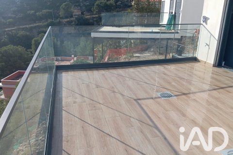 Wohnung zum Verkauf in Peniscola, Castellon, Spanien 1 Schlafzimmer, 60 m2 Nr. 192233 - Foto 8