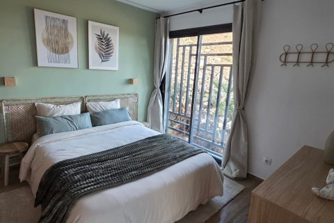 Wohnung zum Verkauf in Peniscola, Castellon, Spanien 1 Schlafzimmer, 60 m2 Nr. 192233 - Foto 4