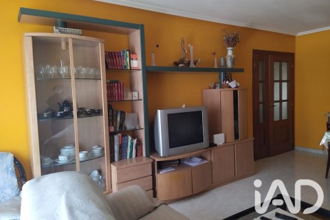 Huoneisto myytävänä Veguellina de Orbigo, Leon, Espanja, 3 makuuhuonetta, 119 m2 No. 192230 - kuva 4
