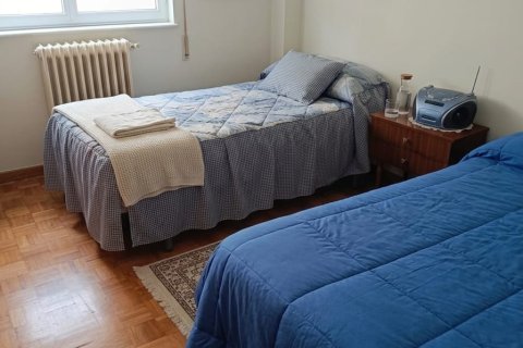 Huoneisto myytävänä Veguellina de Orbigo, Leon, Espanja, 3 makuuhuonetta, 119 m2 No. 192230 - kuva 6
