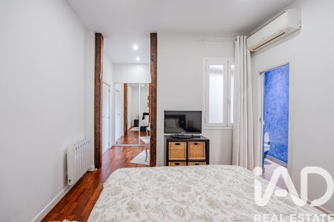 Wohnung zum Verkauf in Madrid, Spanien 2 Schlafzimmer, 131 m2 Nr. 192231 - Foto 22