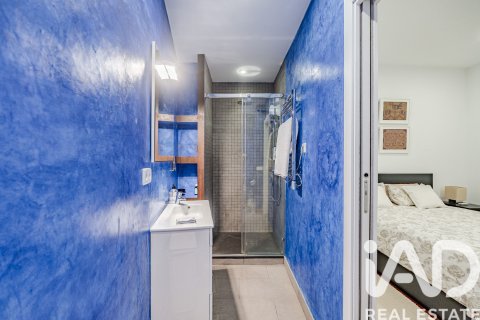 Wohnung zum Verkauf in Madrid, Spanien 2 Schlafzimmer, 131 m2 Nr. 192231 - Foto 27
