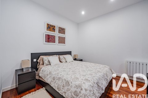 Wohnung zum Verkauf in Madrid, Spanien 2 Schlafzimmer, 131 m2 Nr. 192231 - Foto 20