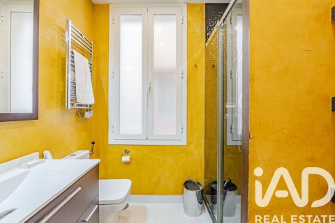 Wohnung zum Verkauf in Madrid, Spanien 2 Schlafzimmer, 131 m2 Nr. 192231 - Foto 29