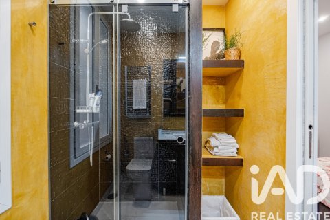 Wohnung zum Verkauf in Madrid, Spanien 2 Schlafzimmer, 131 m2 Nr. 192231 - Foto 30