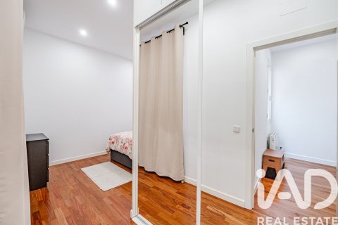 Wohnung zum Verkauf in Madrid, Spanien 2 Schlafzimmer, 131 m2 Nr. 192231 - Foto 15