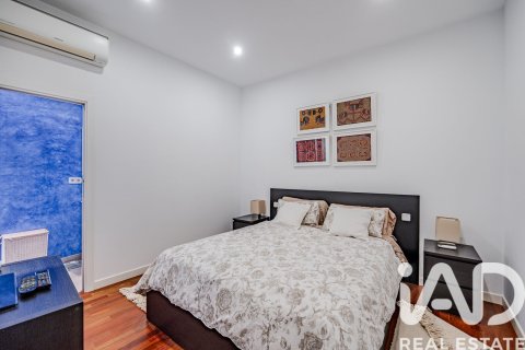 Wohnung zum Verkauf in Madrid, Spanien 2 Schlafzimmer, 131 m2 Nr. 192231 - Foto 21