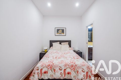 Wohnung zum Verkauf in Madrid, Spanien 2 Schlafzimmer, 131 m2 Nr. 192231 - Foto 19