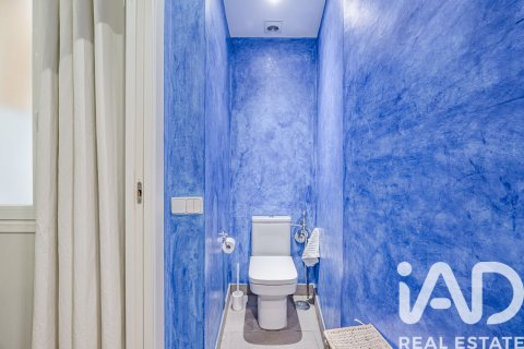 Wohnung zum Verkauf in Madrid, Spanien 2 Schlafzimmer, 131 m2 Nr. 192231 - Foto 26