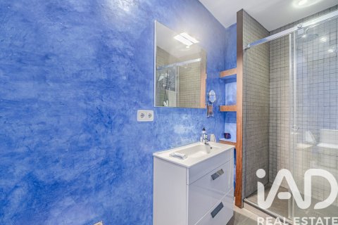 Wohnung zum Verkauf in Madrid, Spanien 2 Schlafzimmer, 131 m2 Nr. 192231 - Foto 28