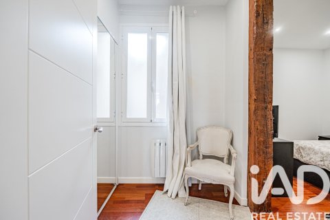 Wohnung zum Verkauf in Madrid, Spanien 2 Schlafzimmer, 131 m2 Nr. 192231 - Foto 24