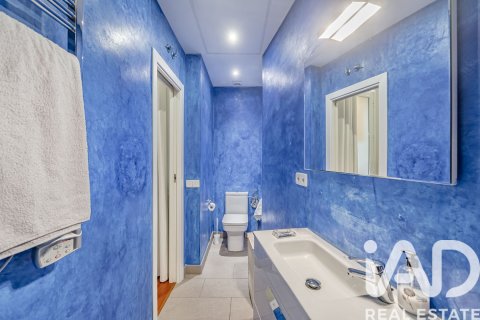 Wohnung zum Verkauf in Madrid, Spanien 2 Schlafzimmer, 131 m2 Nr. 192231 - Foto 25