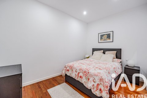 Wohnung zum Verkauf in Madrid, Spanien 2 Schlafzimmer, 131 m2 Nr. 192231 - Foto 17