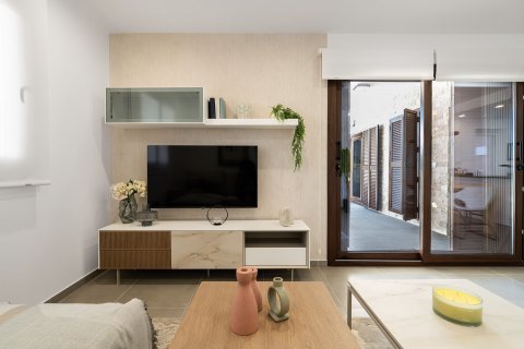 Townhouse for sale in San Juan De Los Terreros, Almeria, Spain 3 bedrooms, 271 sq.m. No. 162243 - photo 4