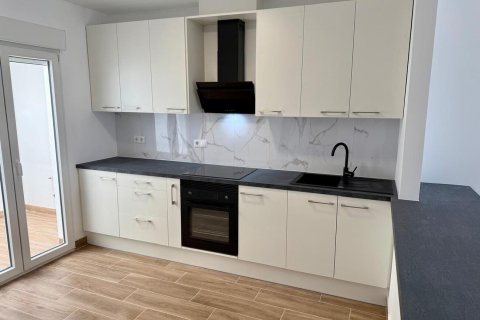 Kamienica w Alicante, Hiszpania 3 sypialnie, nr 189013 – zdjęcie 7