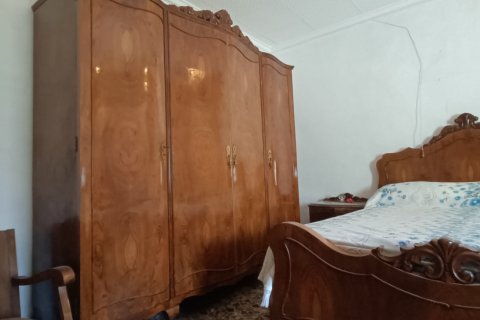 Huvila myytävänä La Romana, Alicante, Espanja, 4 makuuhuonetta, 105 m2 No. 189018 - kuva 2