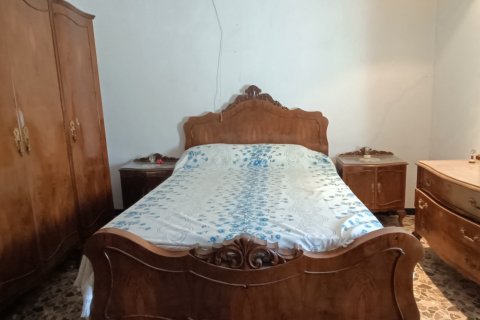 Huvila myytävänä La Romana, Alicante, Espanja, 4 makuuhuonetta, 105 m2 No. 189018 - kuva 3