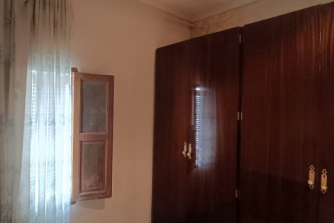 Huvila myytävänä La Romana, Alicante, Espanja, 4 makuuhuonetta, 105 m2 No. 189018 - kuva 1