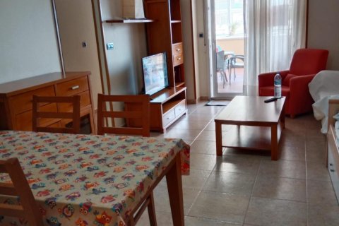 Wohnung zum Verkauf in La Manga del Mar Menor, Murcia, Spanien 2 Schlafzimmer, 72 m2 Nr. 189019 - Foto 2