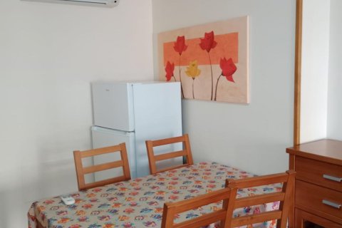 Wohnung zum Verkauf in La Manga del Mar Menor, Murcia, Spanien 2 Schlafzimmer, 72 m2 Nr. 189019 - Foto 3