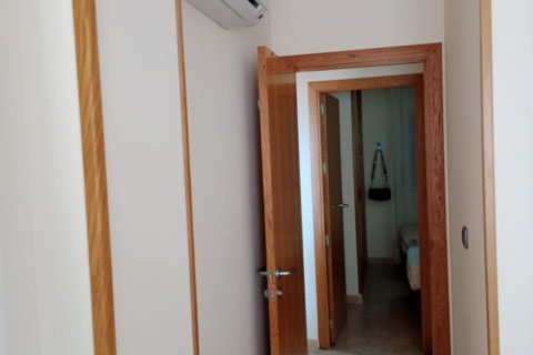 Wohnung zum Verkauf in La Manga del Mar Menor, Murcia, Spanien 2 Schlafzimmer, 72 m2 Nr. 189019 - Foto 16