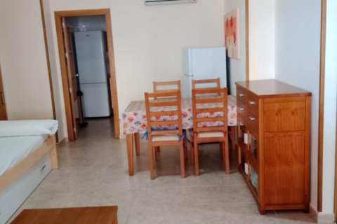 Wohnung zum Verkauf in La Manga del Mar Menor, Murcia, Spanien 2 Schlafzimmer, 72 m2 Nr. 189019 - Foto 4