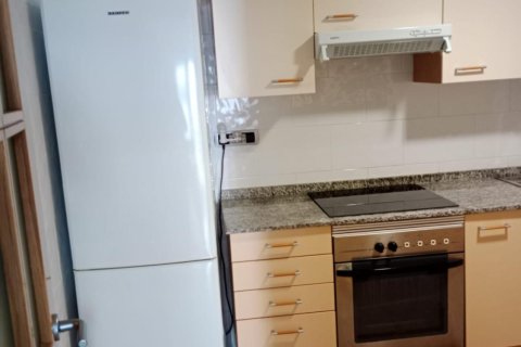 Wohnung zum Verkauf in La Manga del Mar Menor, Murcia, Spanien 2 Schlafzimmer, 72 m2 Nr. 189019 - Foto 22
