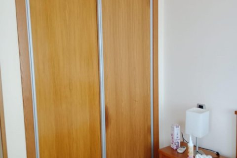 Wohnung zum Verkauf in La Manga del Mar Menor, Murcia, Spanien 2 Schlafzimmer, 72 m2 Nr. 189019 - Foto 18
