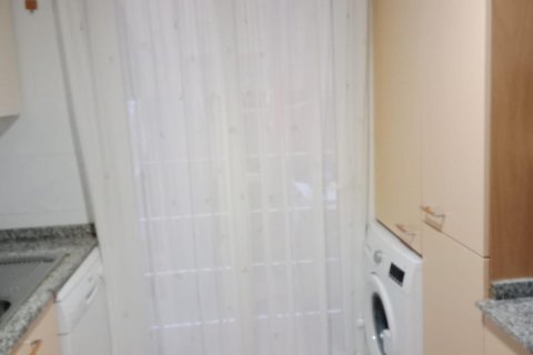 Wohnung zum Verkauf in La Manga del Mar Menor, Murcia, Spanien 2 Schlafzimmer, 72 m2 Nr. 189019 - Foto 21